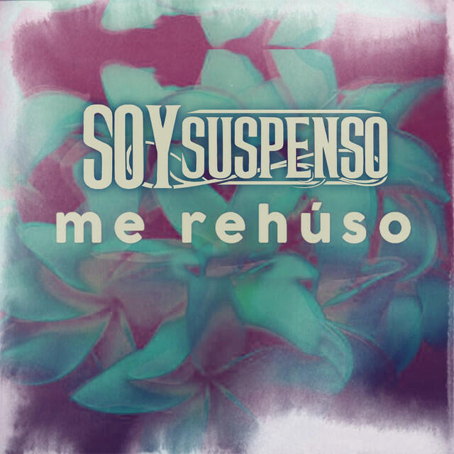 Релиз Me Rehúso