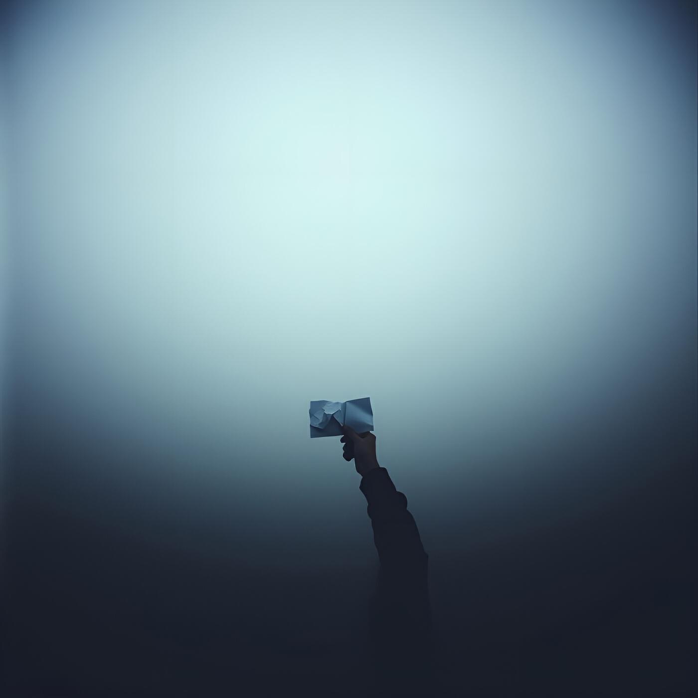 Релиз Sillent Hill