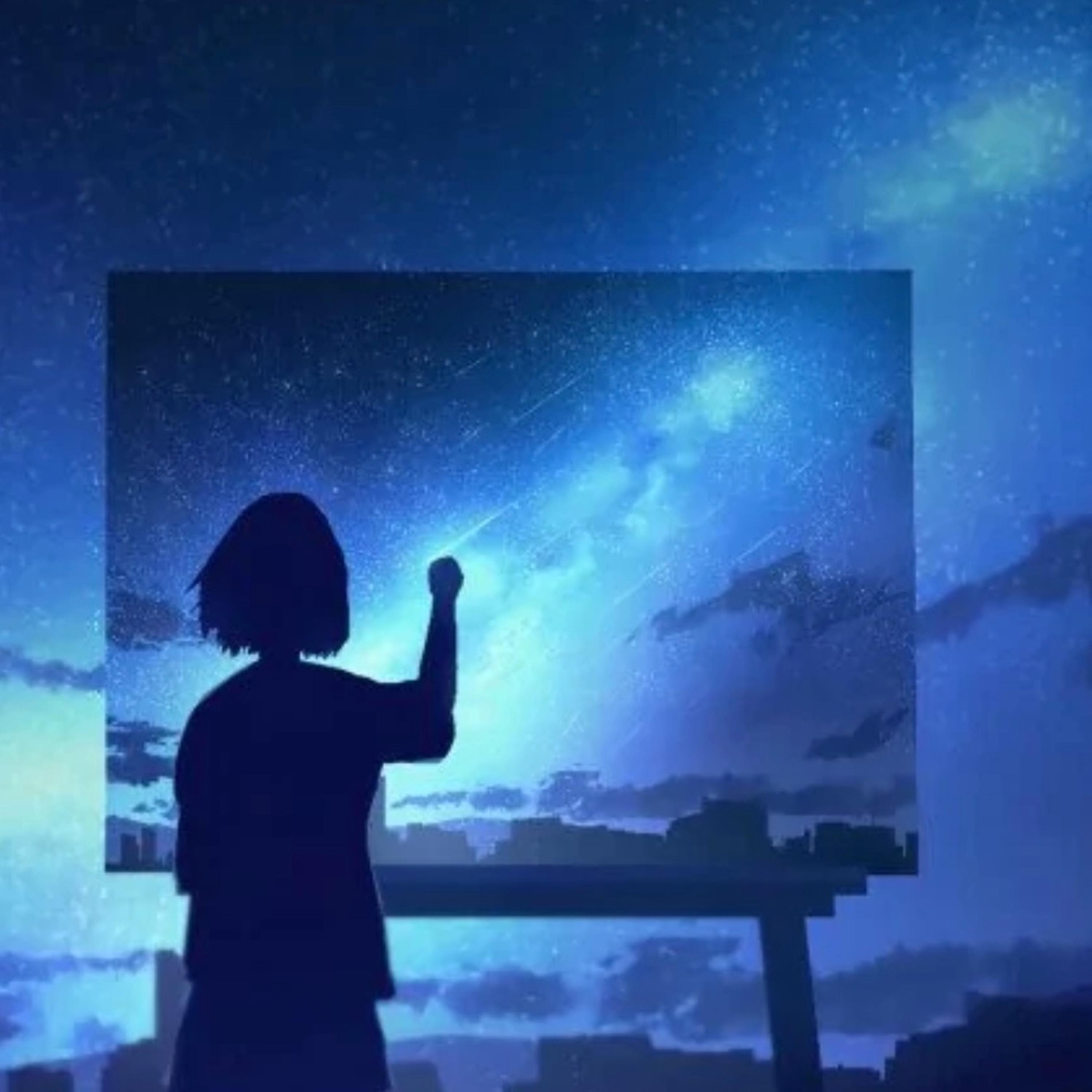 Релиз 梦回仙古