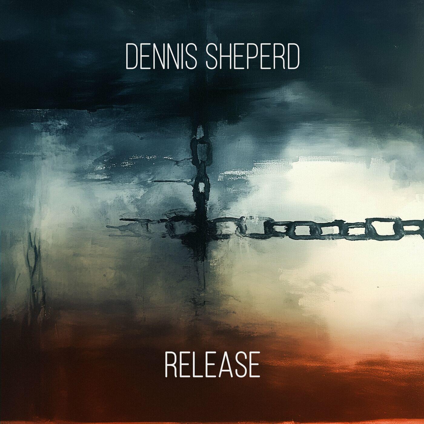 Релиз Release