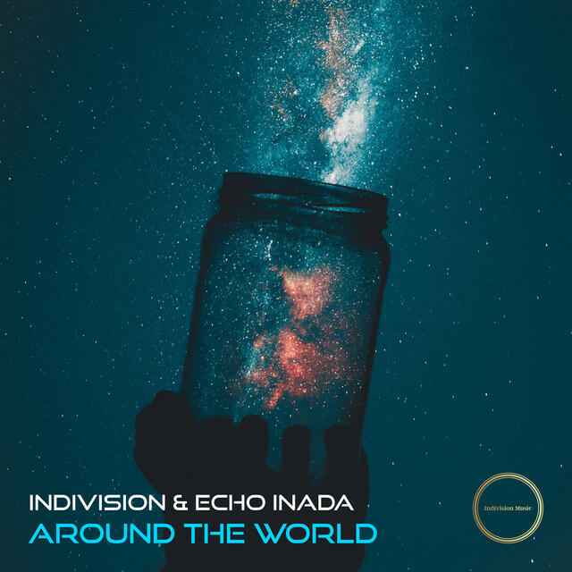 Релиз Around the World (2020 Remaster)