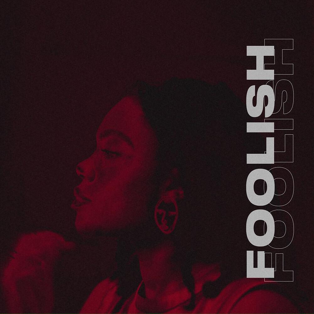 Релиз Foolish