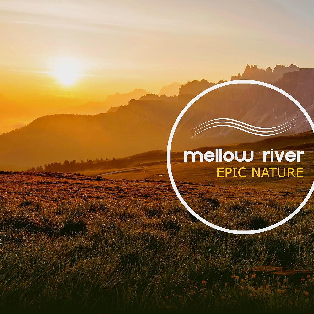 Релиз Epic Nature