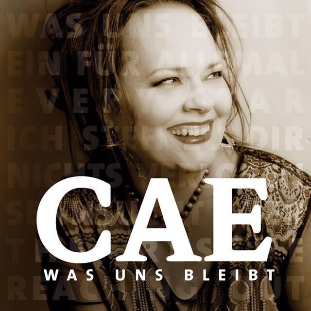 Релиз Was uns bleibt