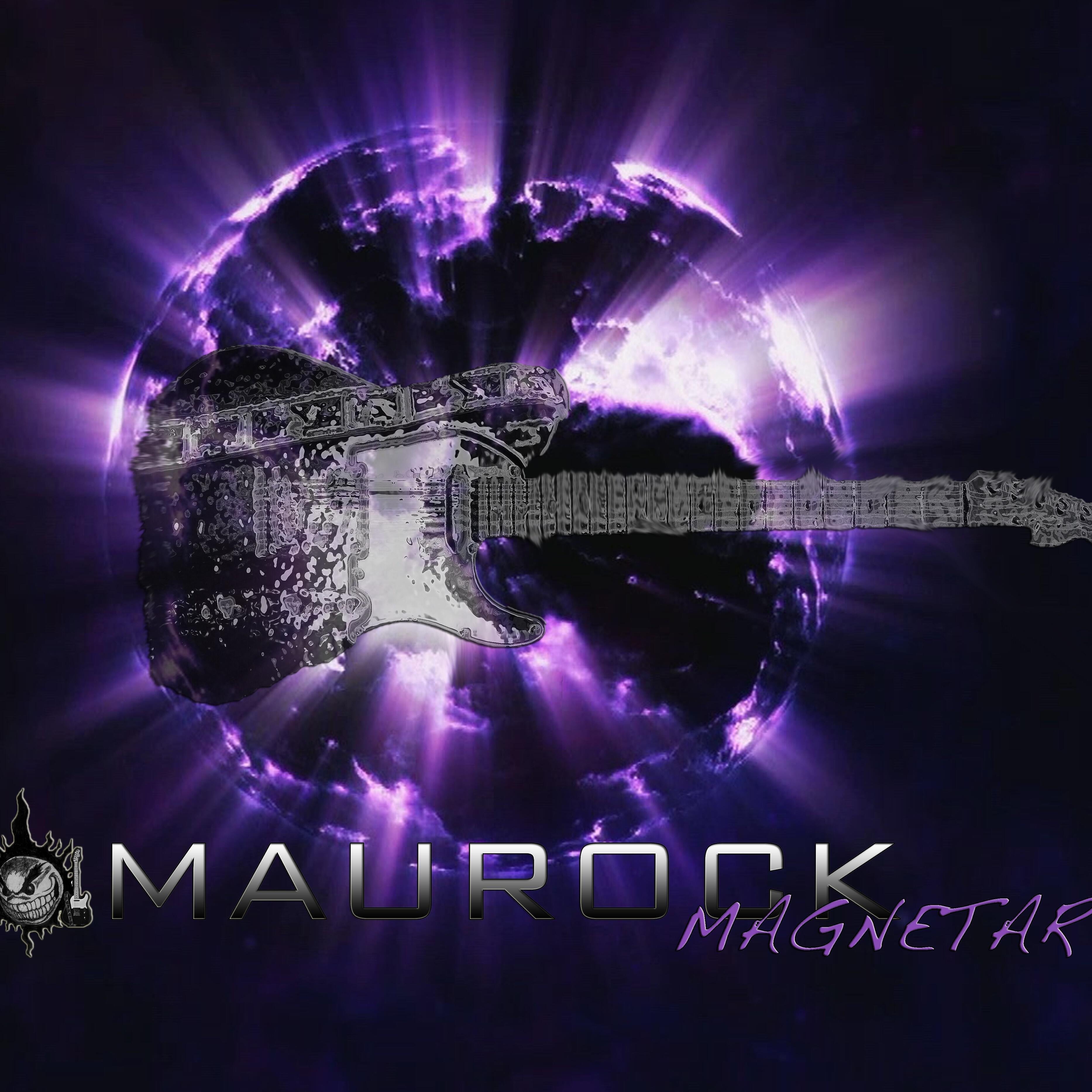 Релиз Magnetar