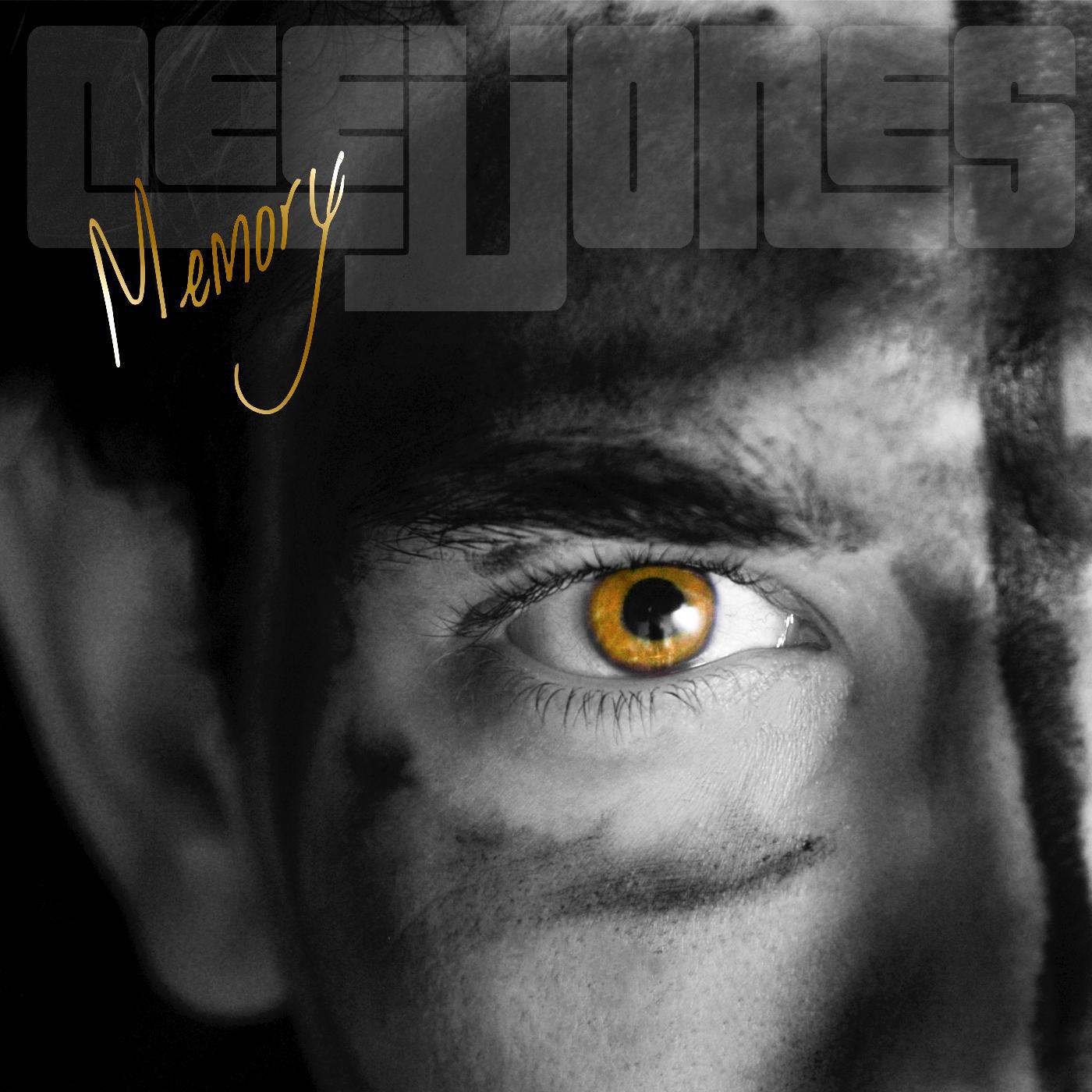 Релиз Memory