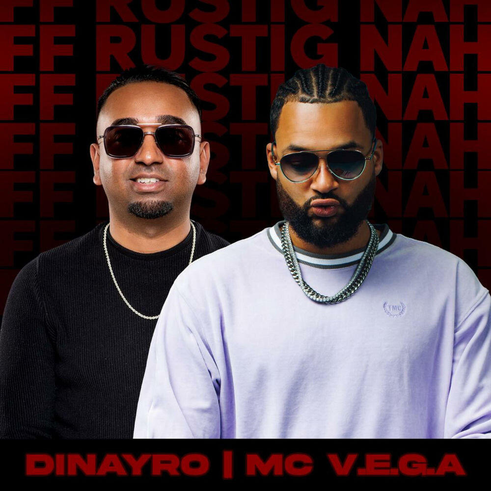 Релиз ff rustag nah