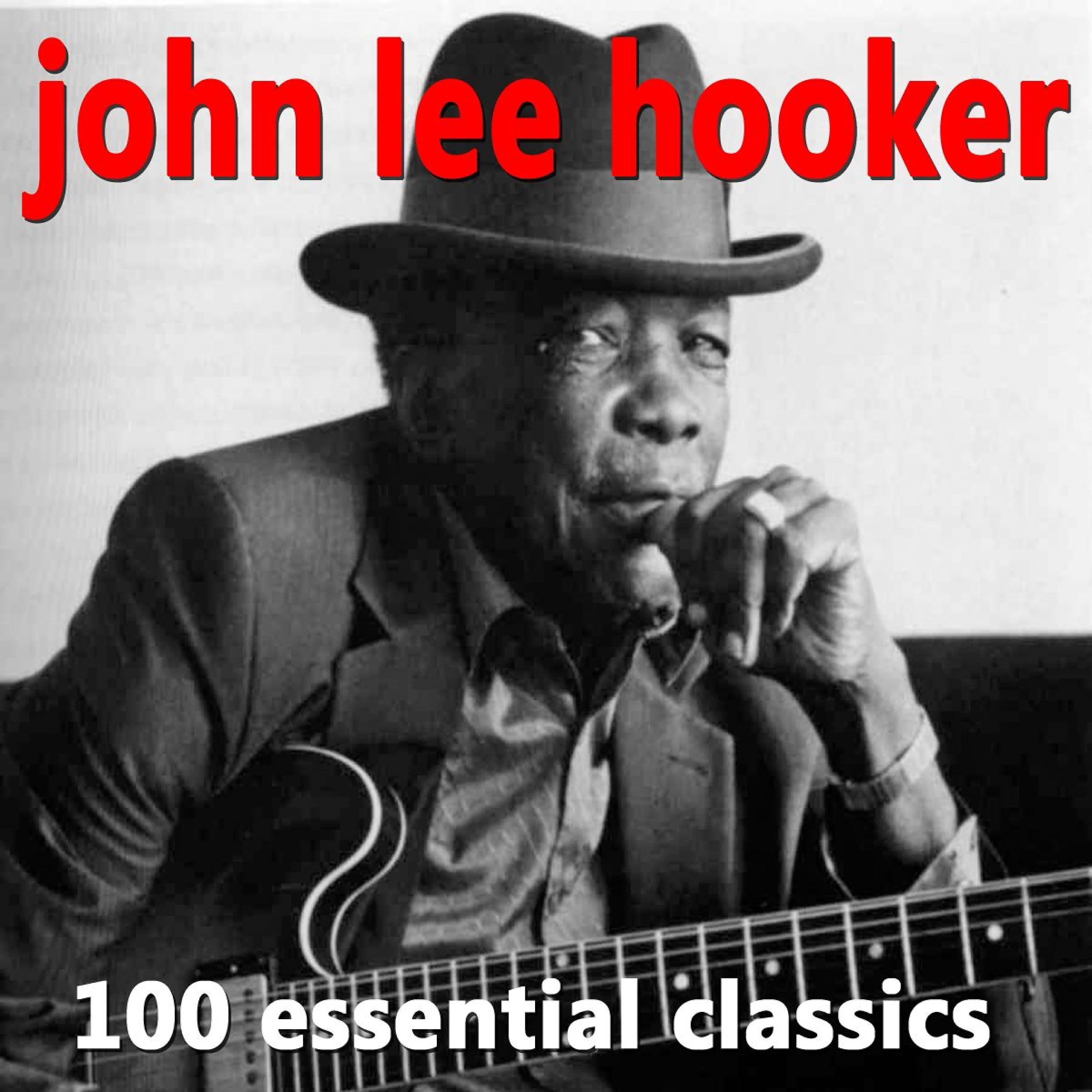 Релиз 100 Essential Hits - The Very Best Of