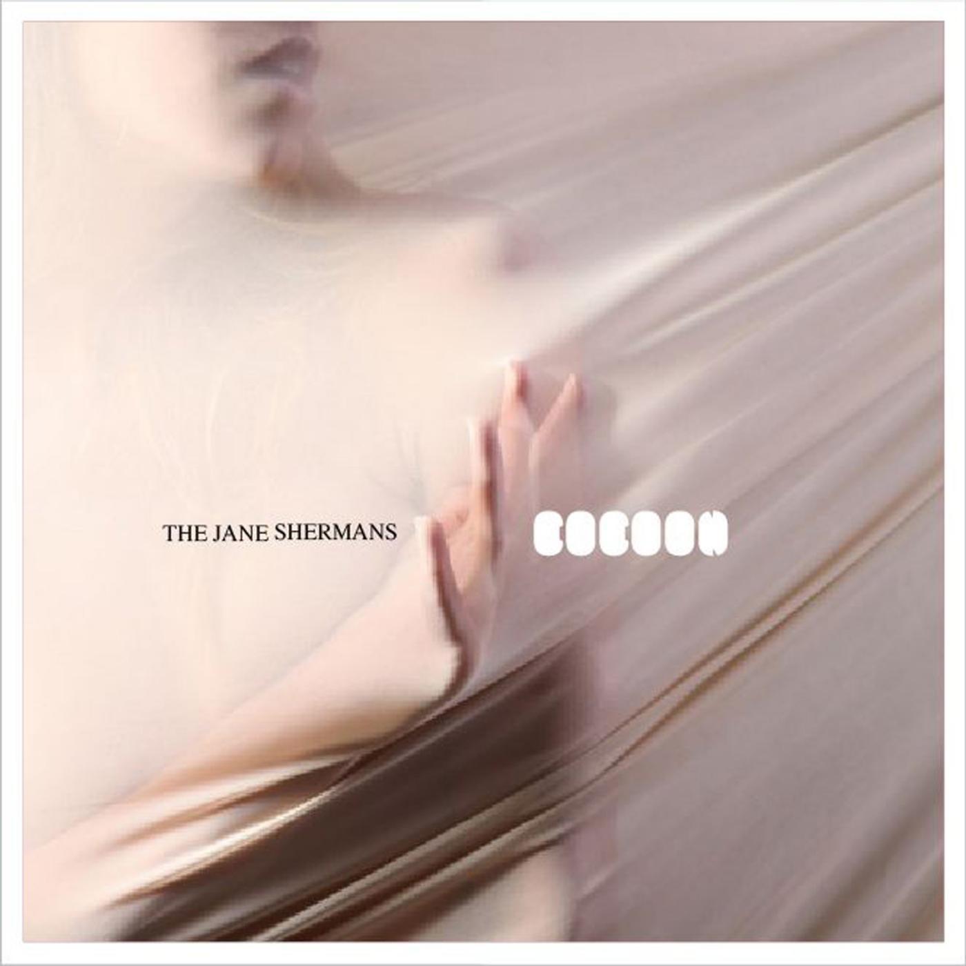 Релиз Cocoon