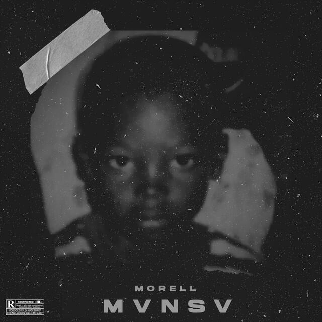 Релиз MVNSV