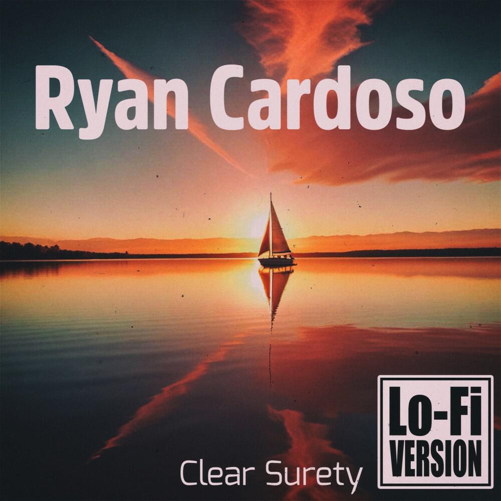 Релиз Clear Surety (Lo-Fi Version)