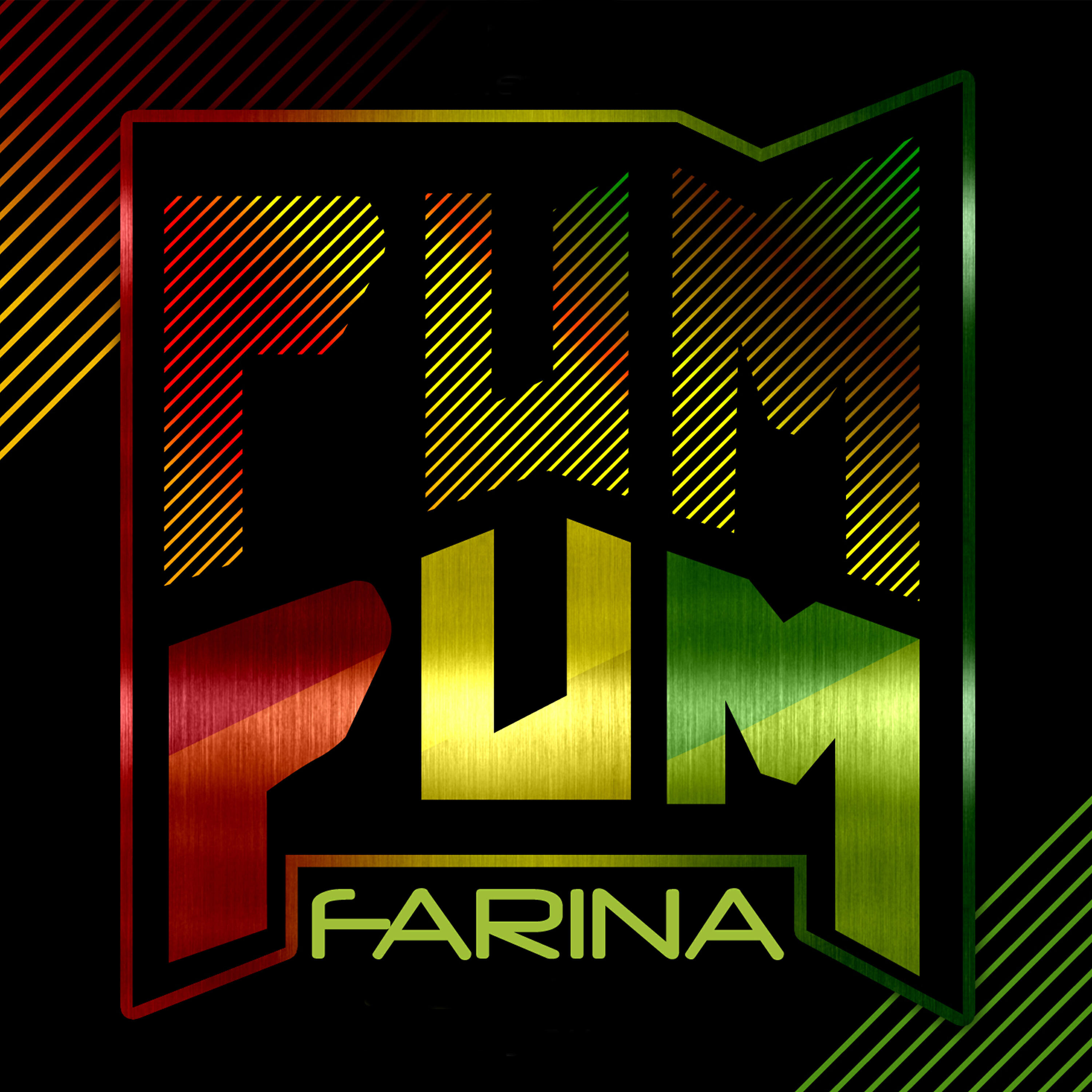 Релиз Pum Pum