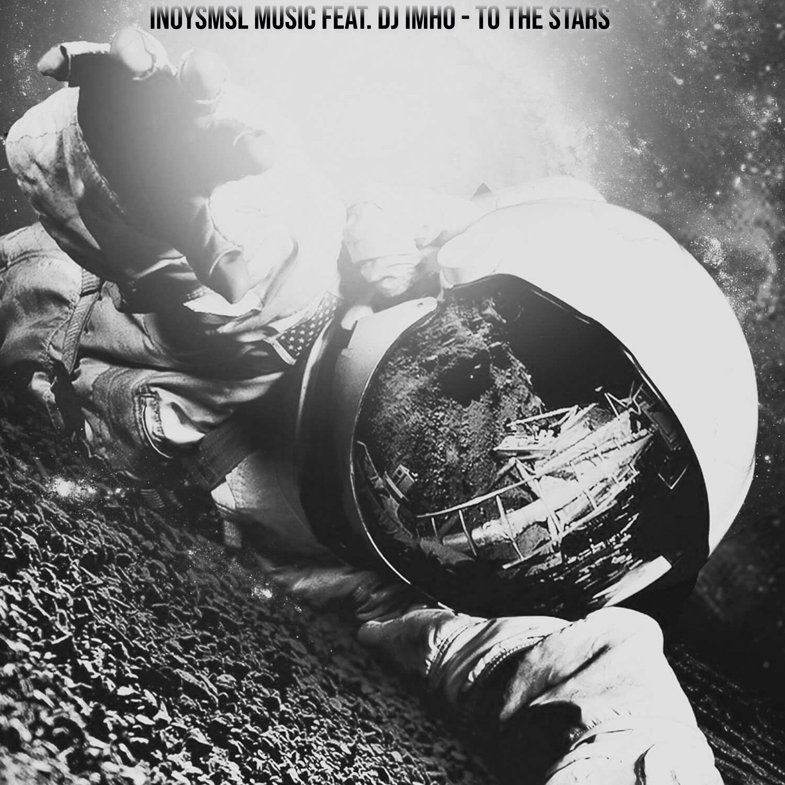 Inoysmsl Music