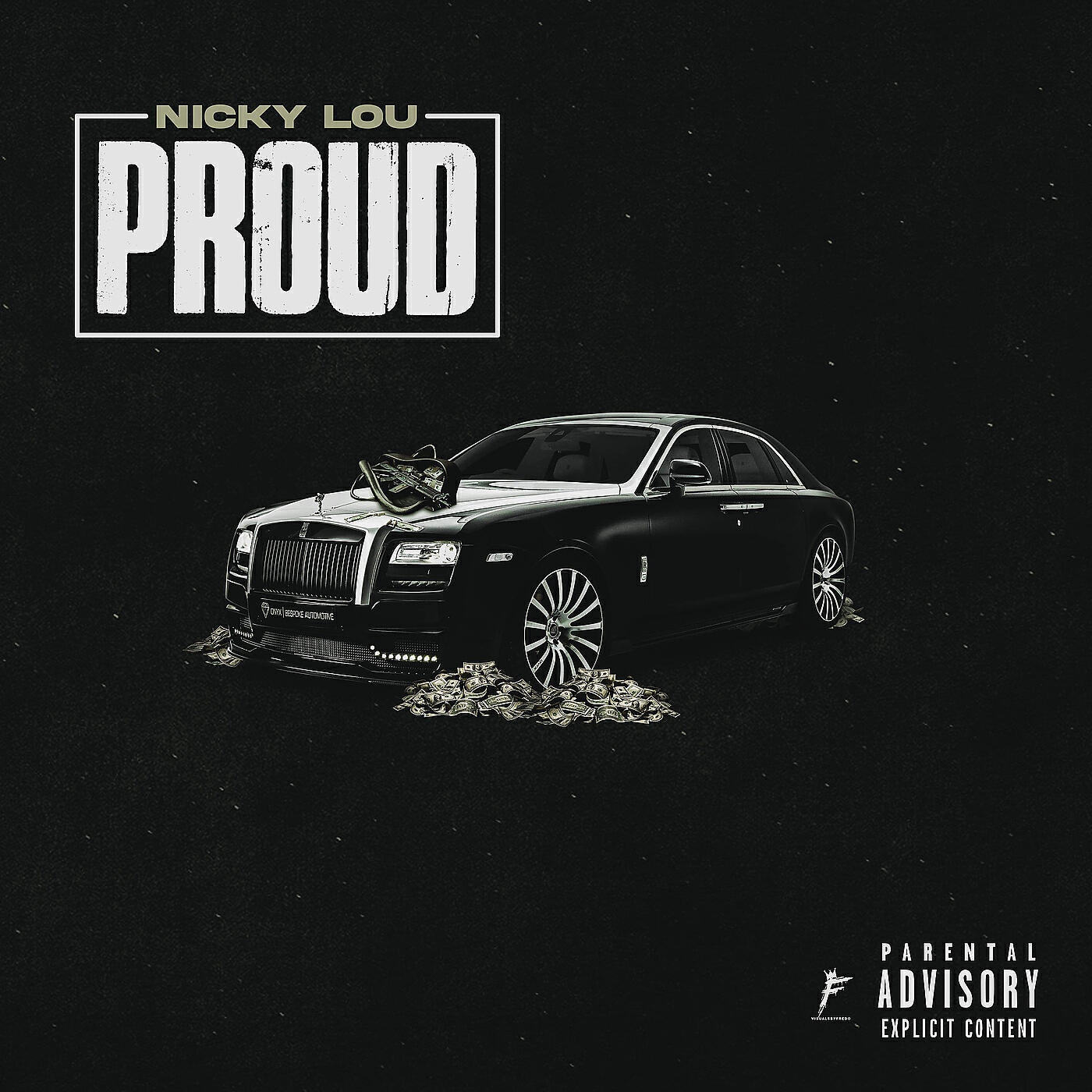 Nicky lou все песни в mp3