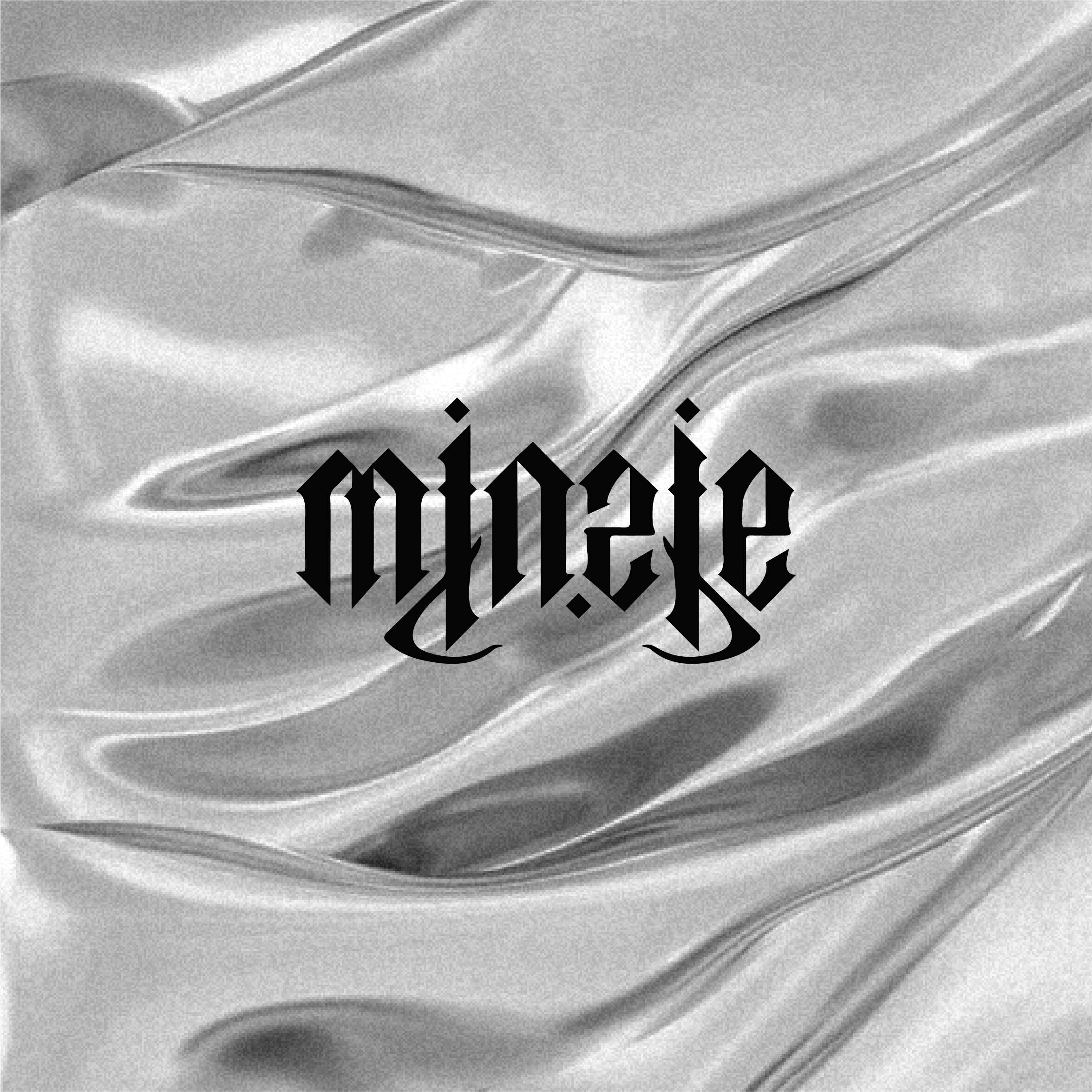 Релиз Think of You (TH remix)