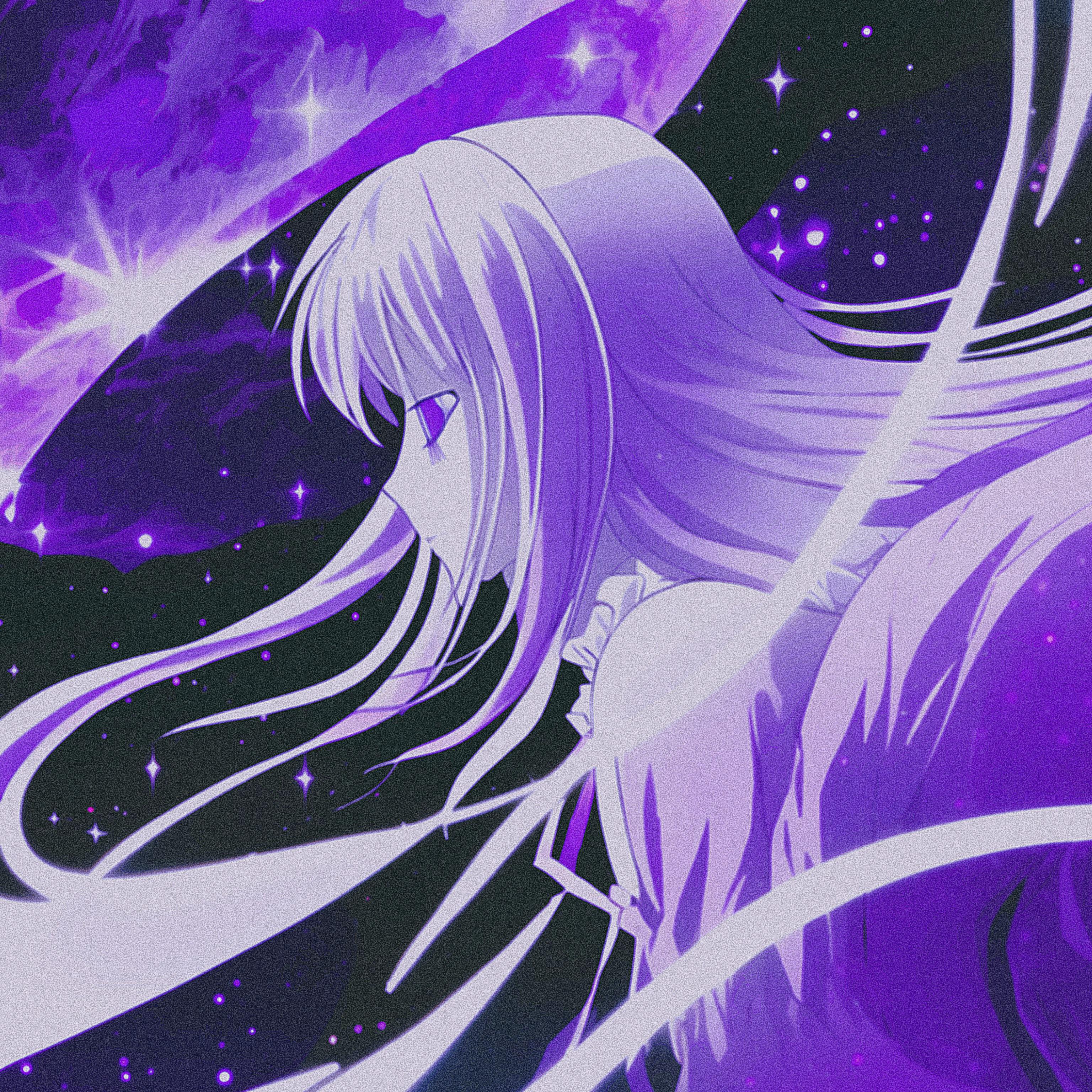 Релиз outer space