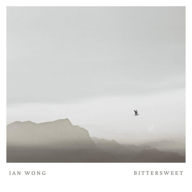 Релиз Bittersweet