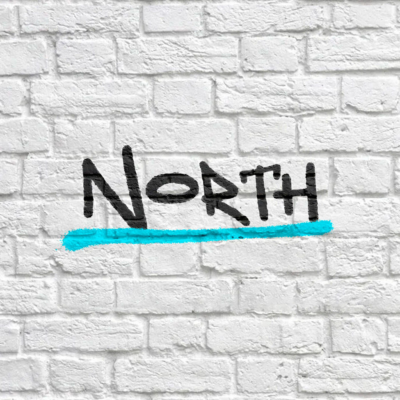 Релиз North