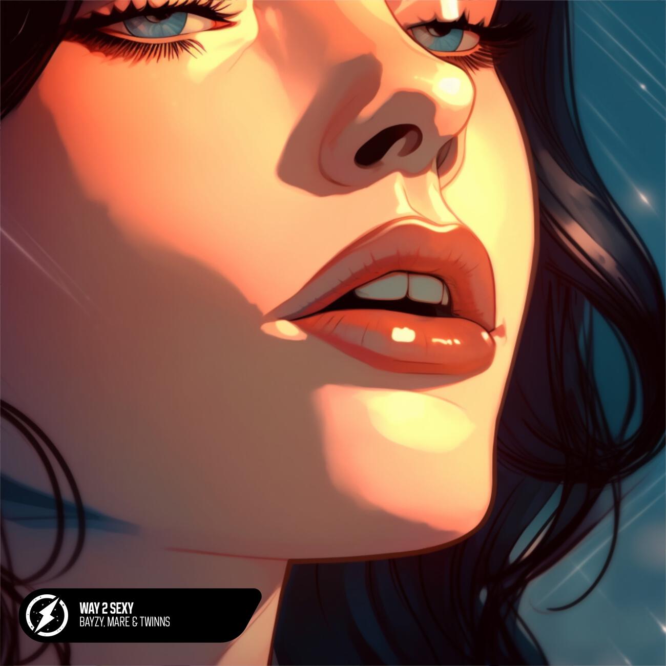 Релиз Way 2 Sexy