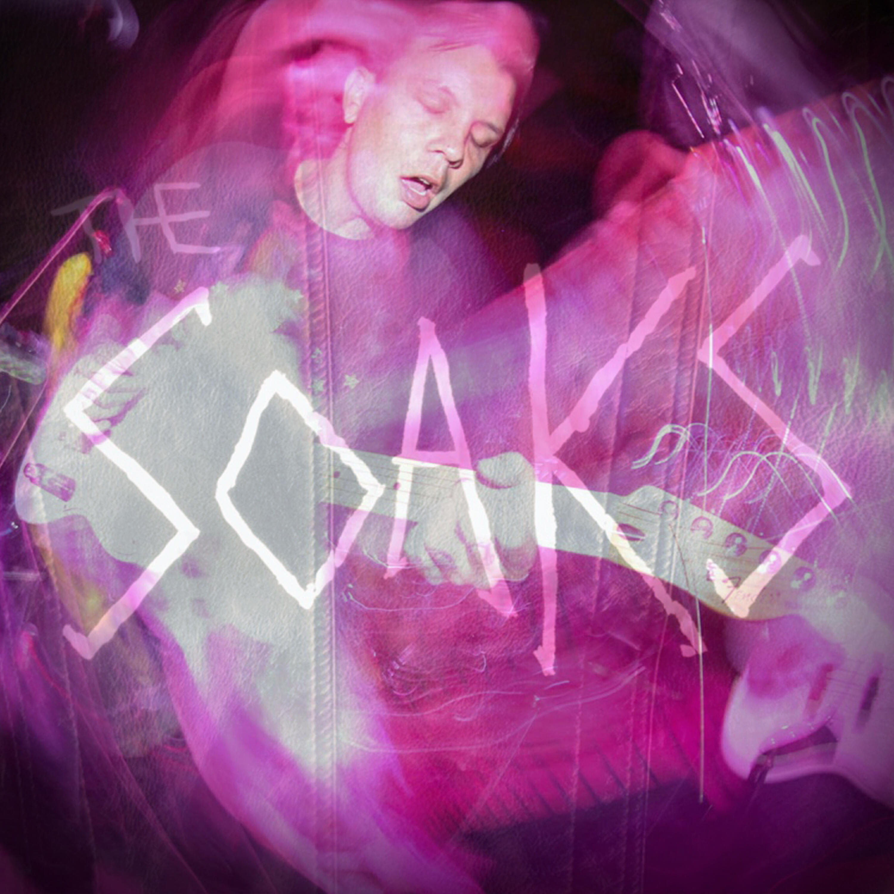 Релиз Gimme Gimme Gimme...The Soaks