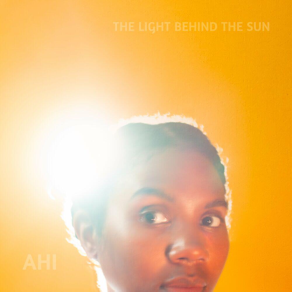 Релиз The Light Behind the Sun