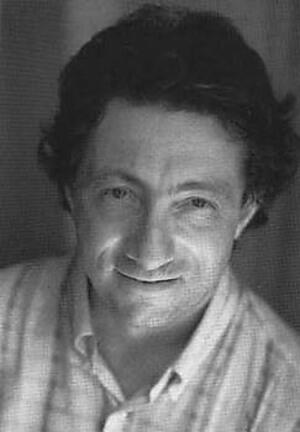 Alessandro Corbelli все песни в mp3