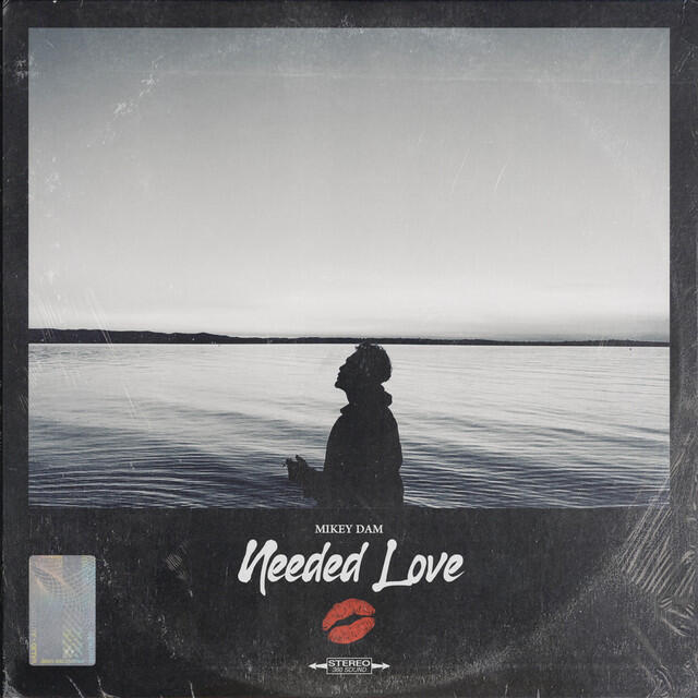 Релиз Needed Love
