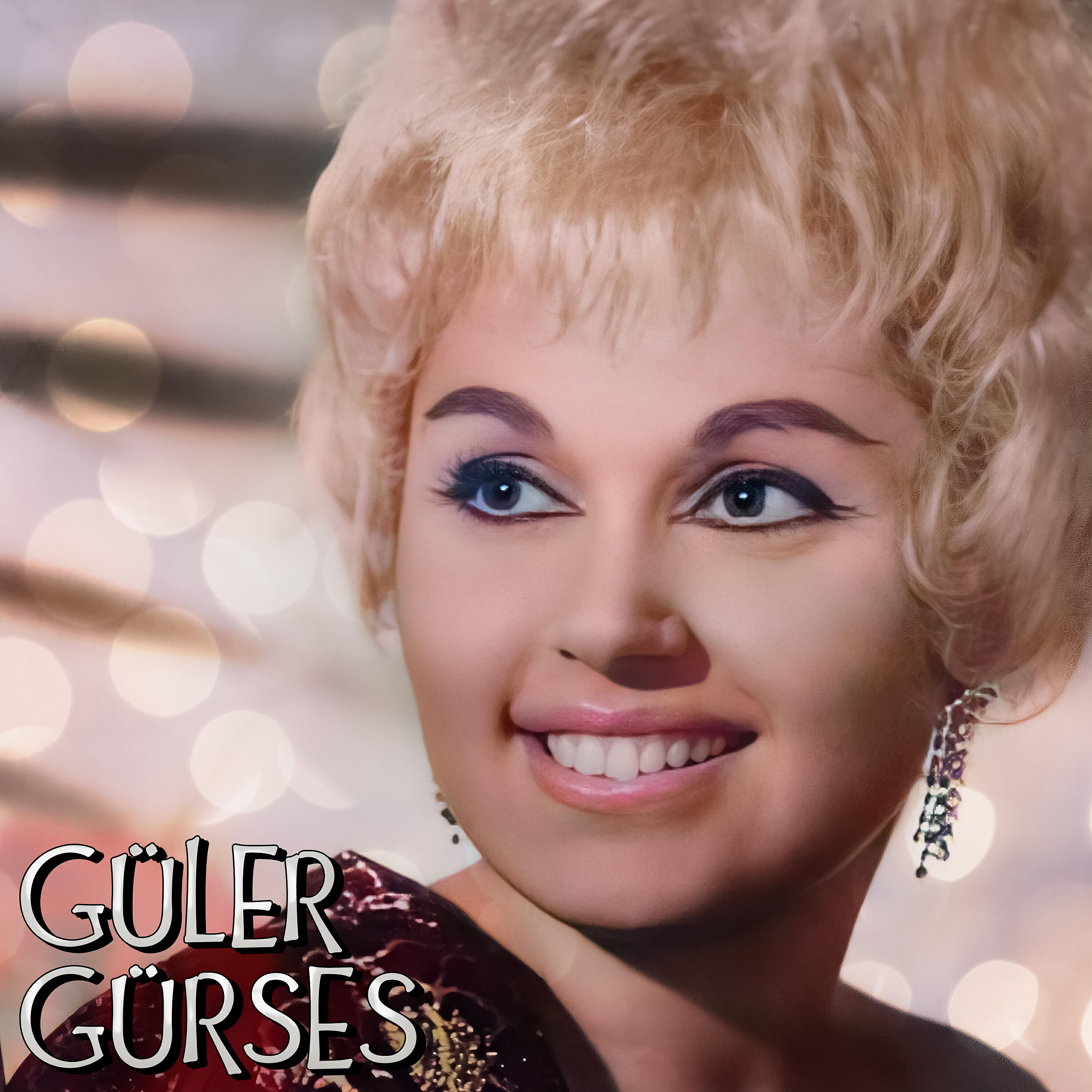 Güler Gürses