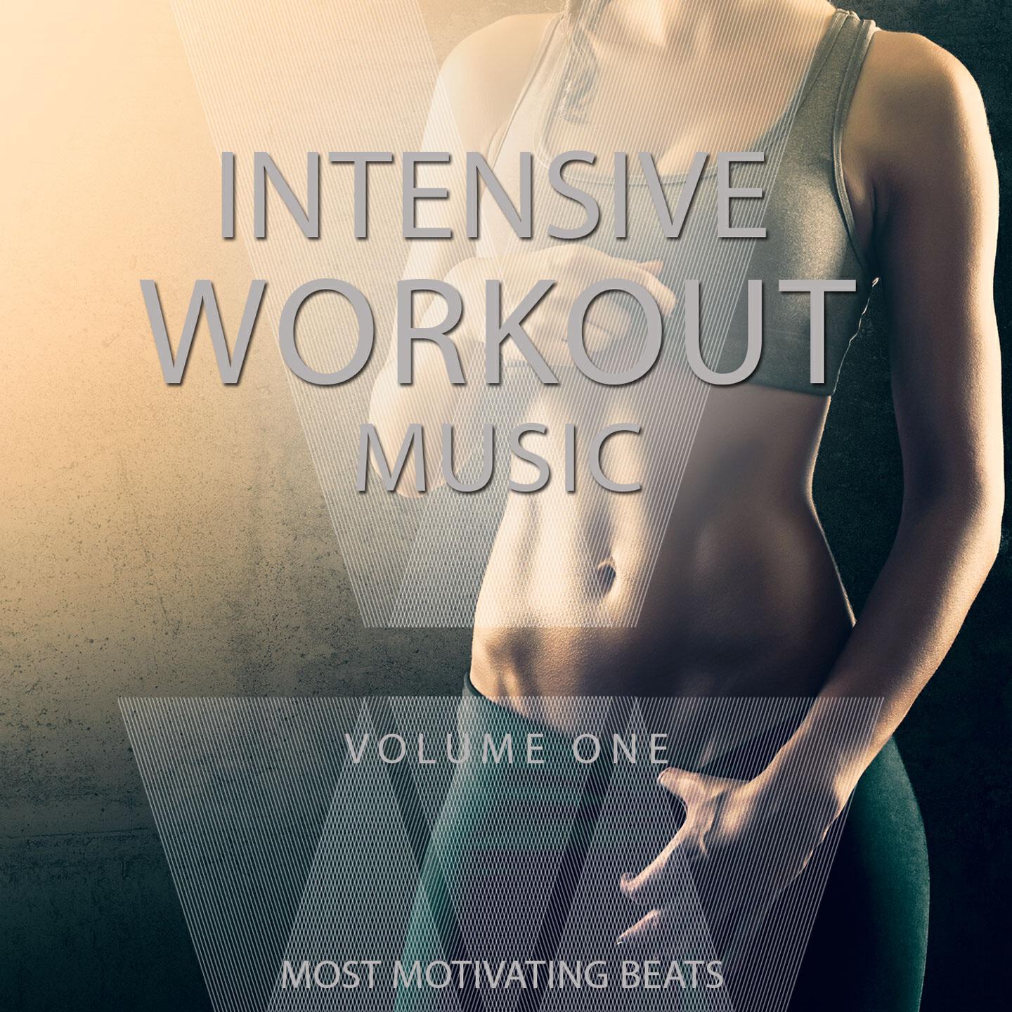 Скачать песню Pedro G - Move On (Radio Mix) бесплатно в MP3 для Android и iOS