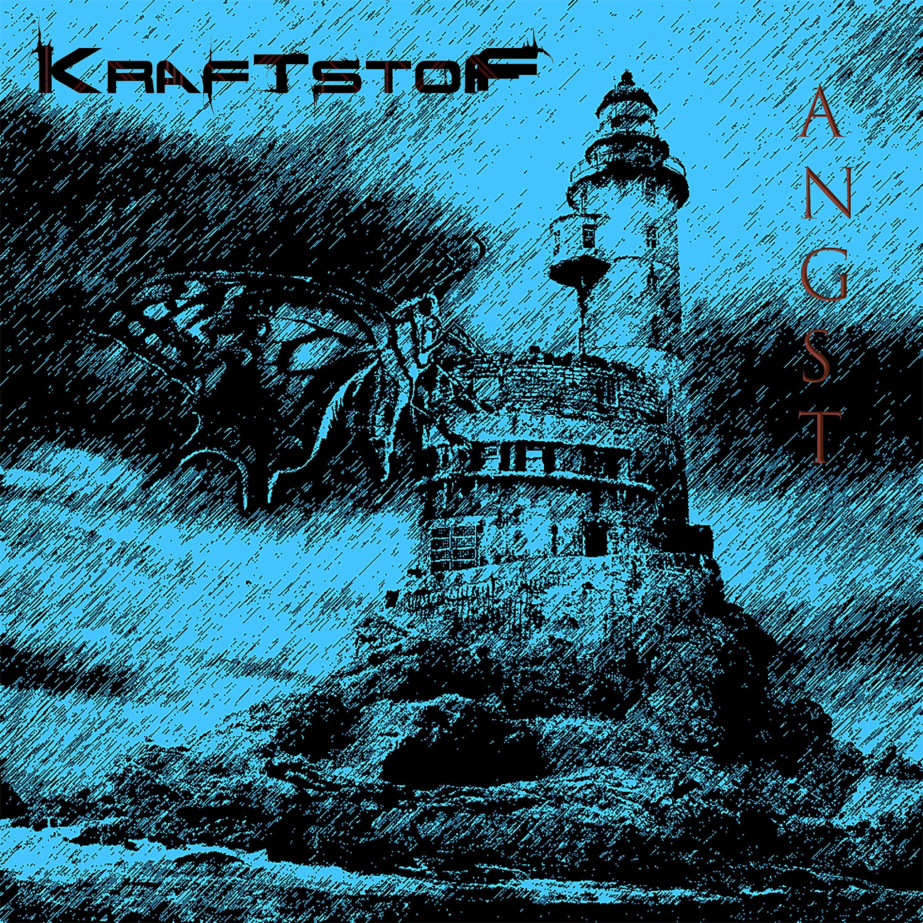 Kraftstoff
