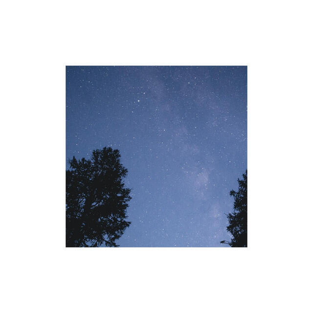 Релиз luna