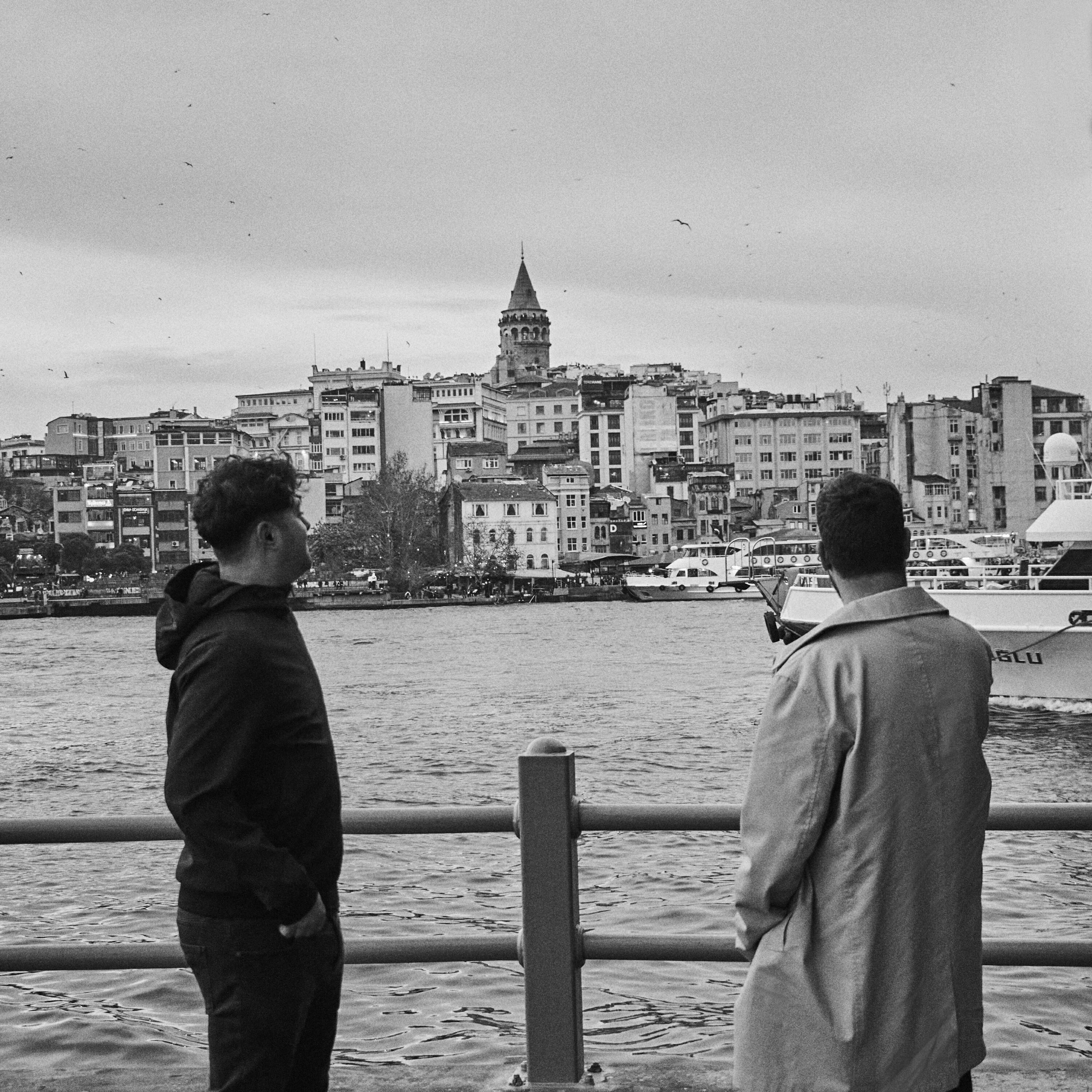 Релиз Wish You Were Here