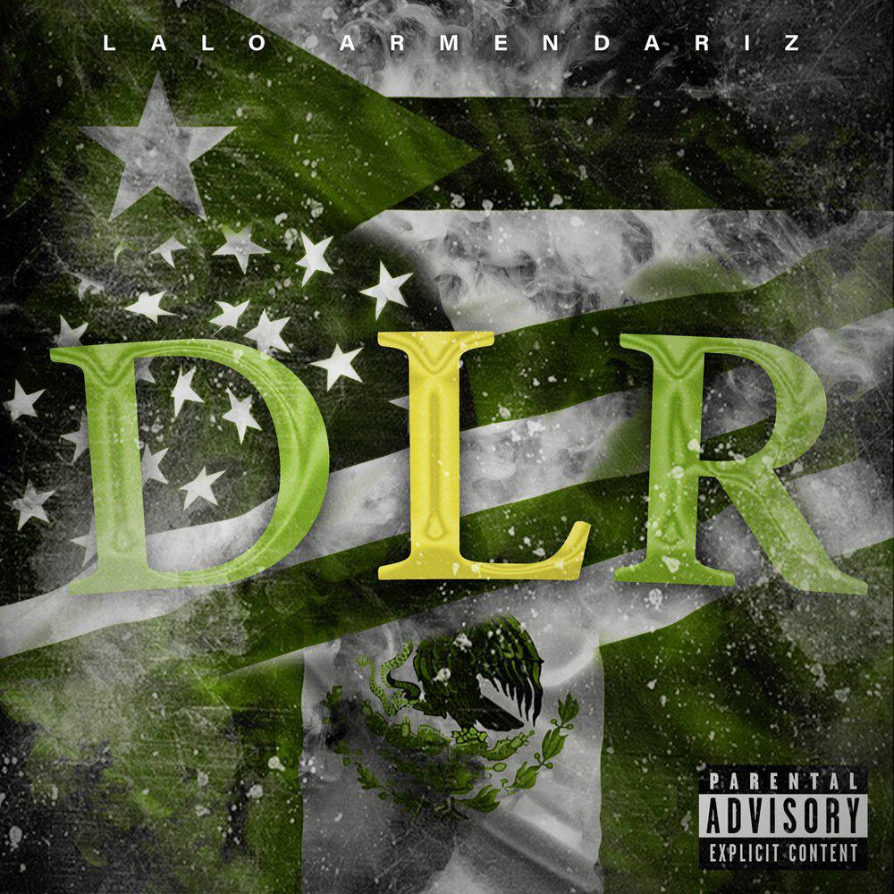 Релиз Dlr