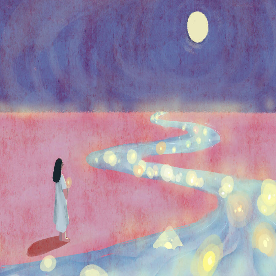 Волна по релизу