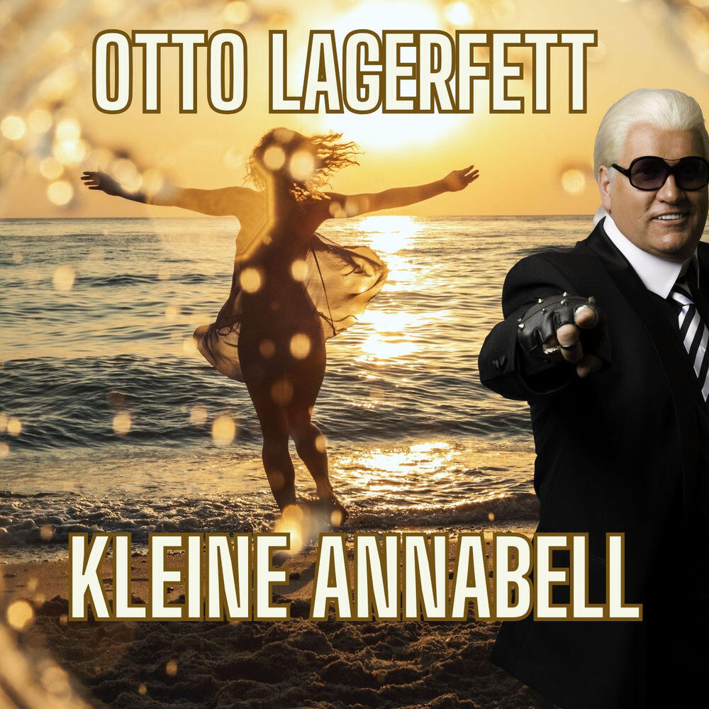 Релиз Kleine Annabell