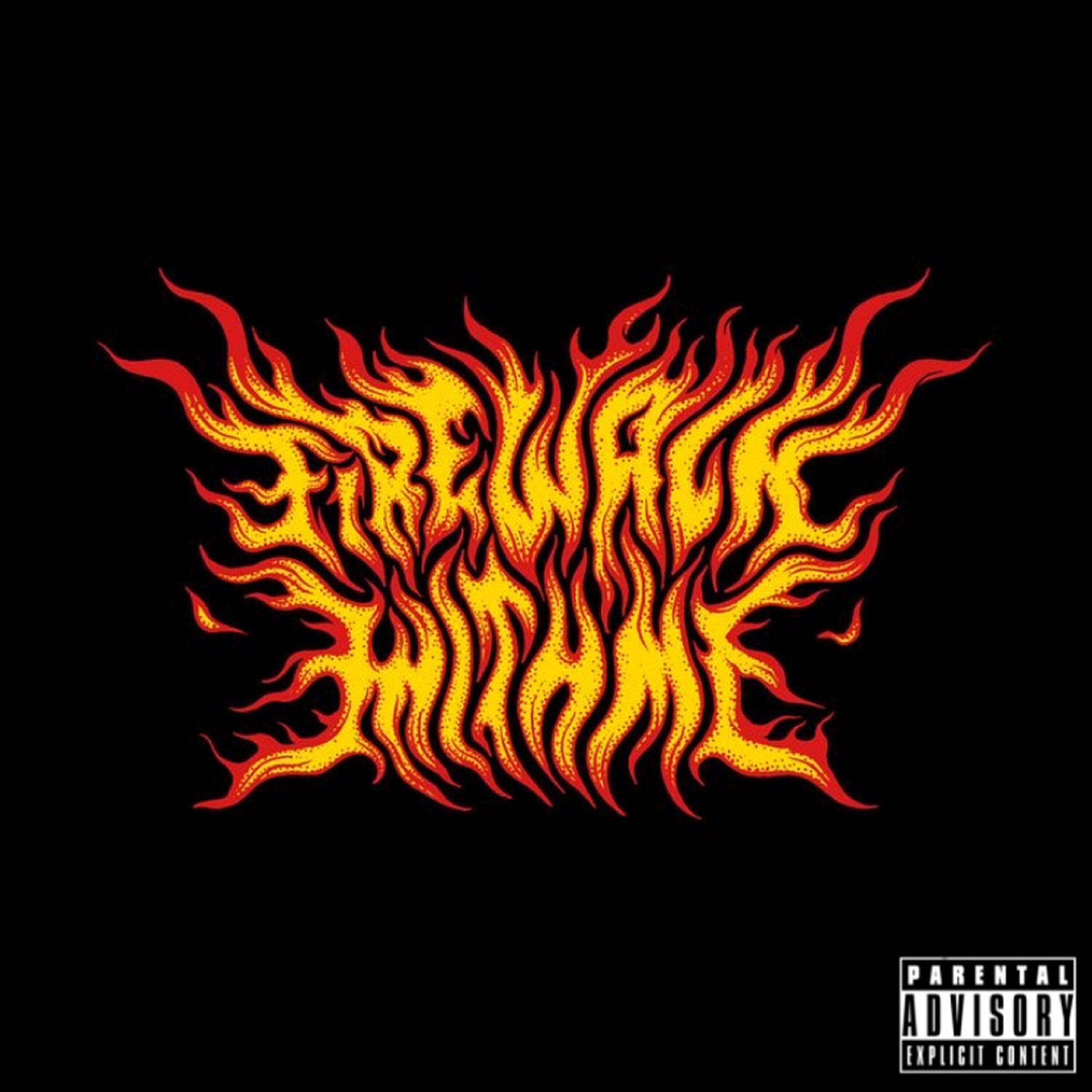 Релиз Fire Walk with Me