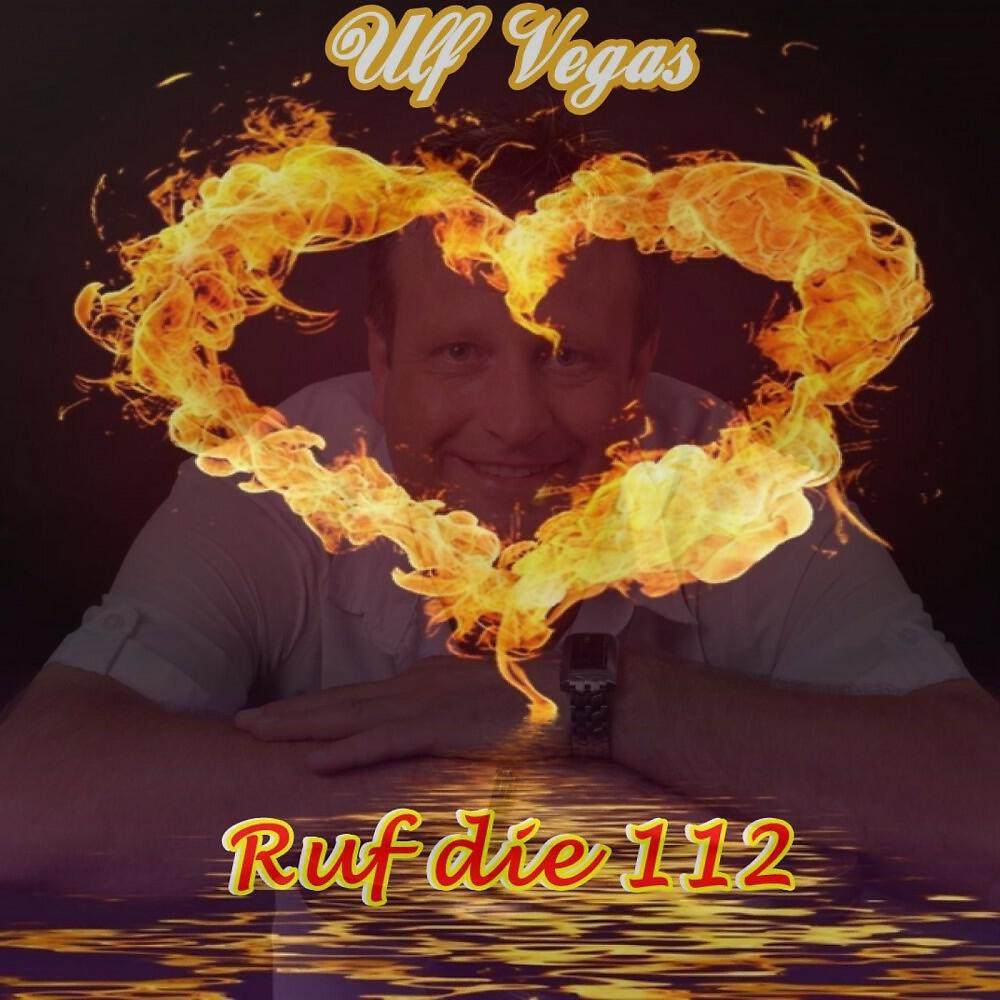 Релиз Ruf die 112