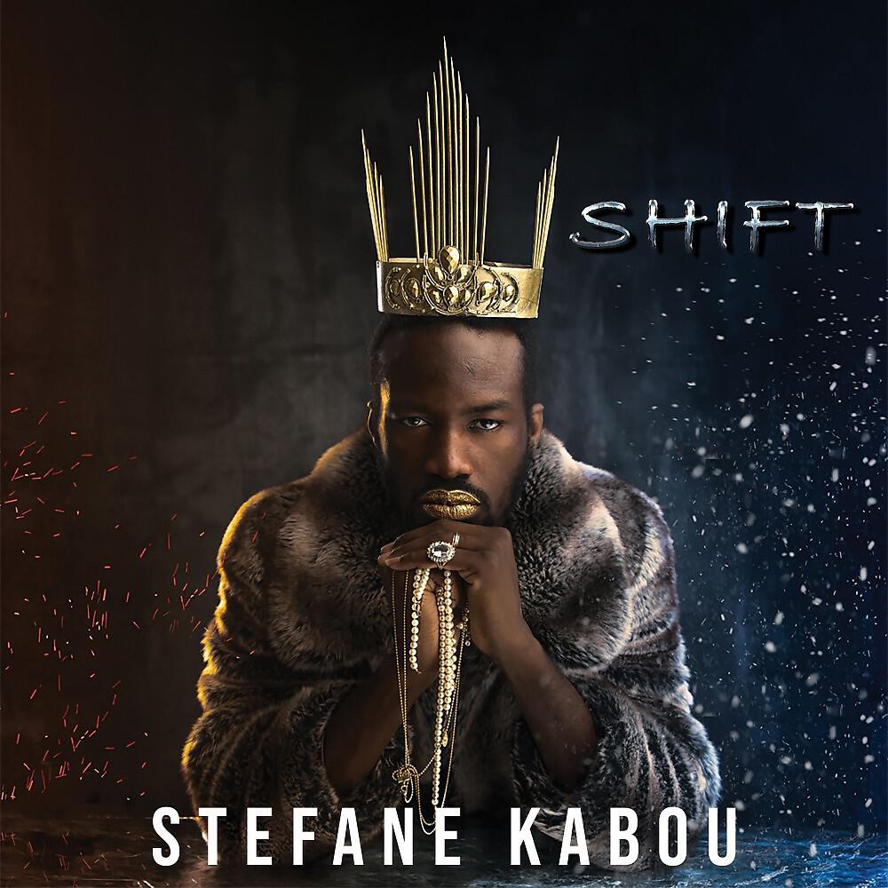 Скачать песню Stefane Kabou, D-Mic, Flexo, Maybe, Deep Dose, Fat - Kingdom бесплатно в MP3 для Android и iOS