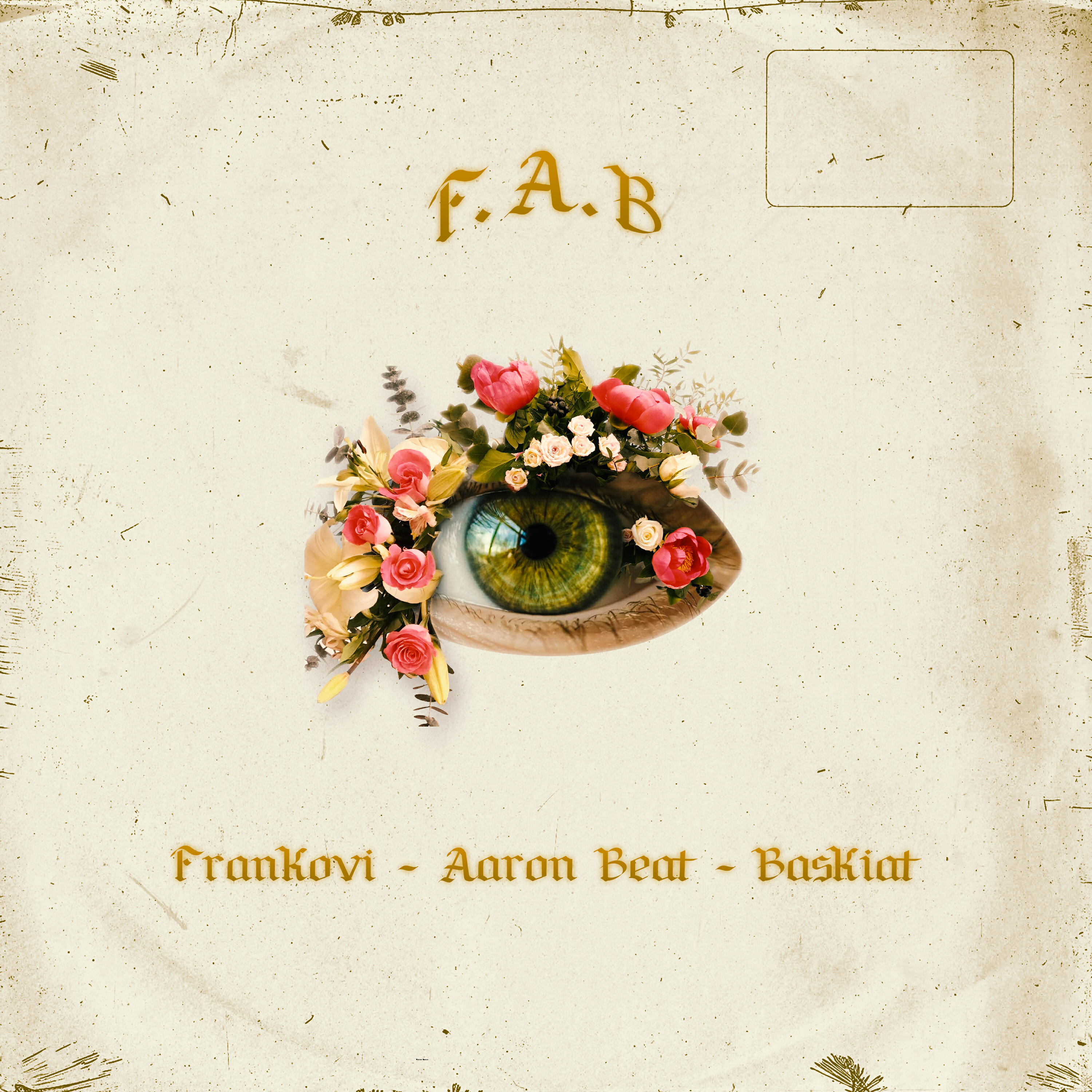 Релиз Fab