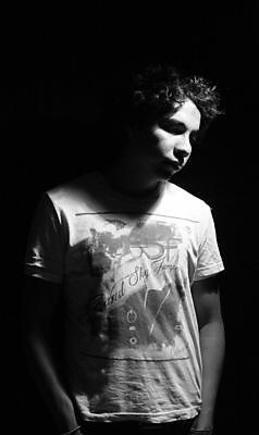 Eriq Dyna