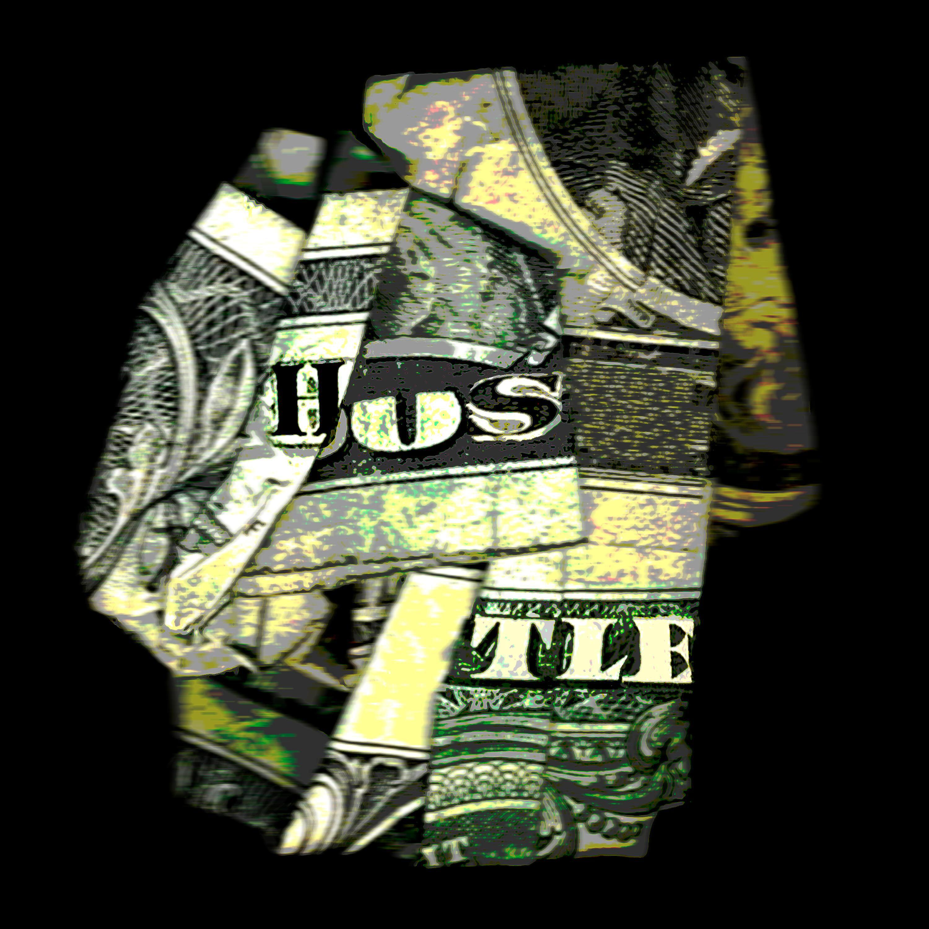 Релиз HUSTLE