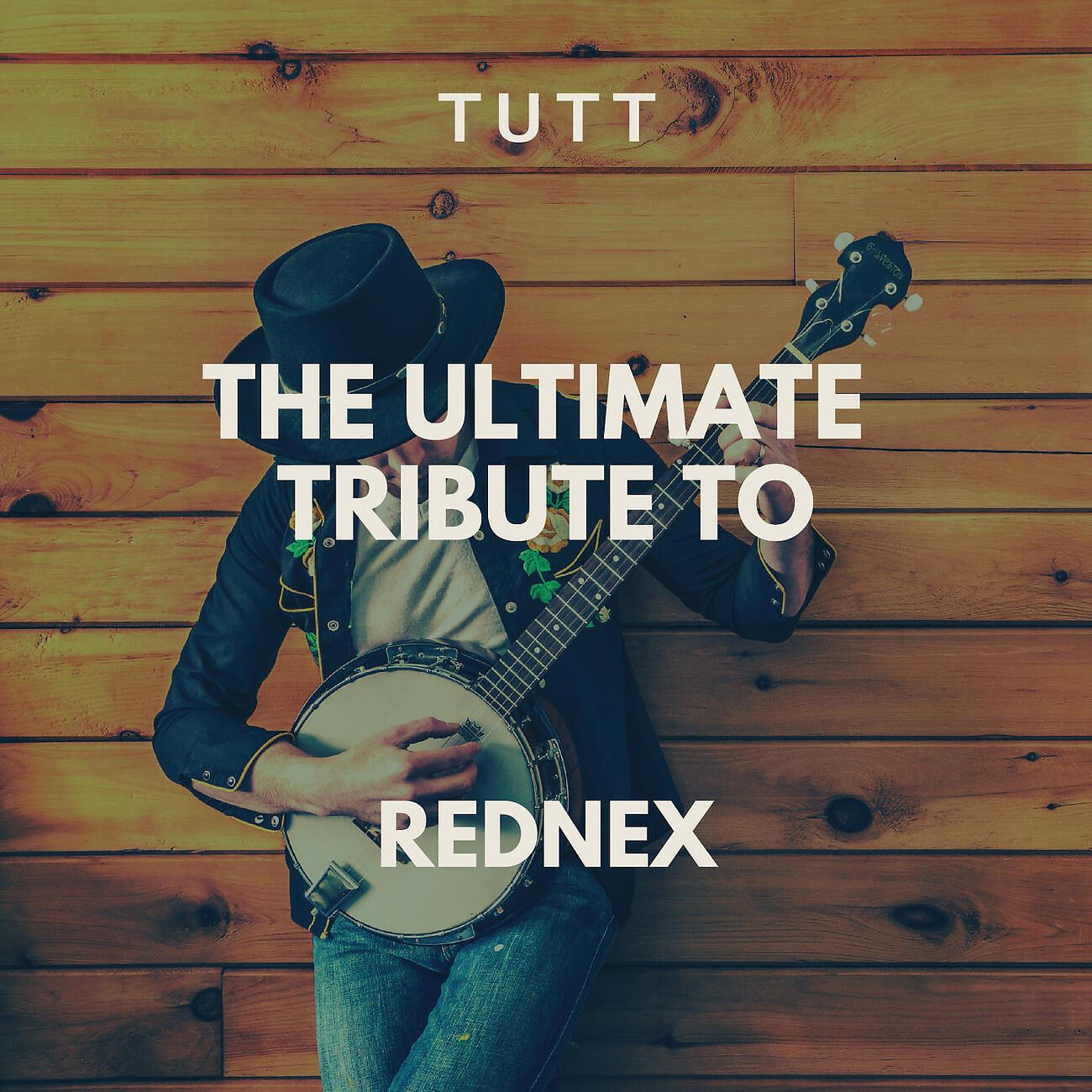 Релиз The Ultimate Tribute To Rednex