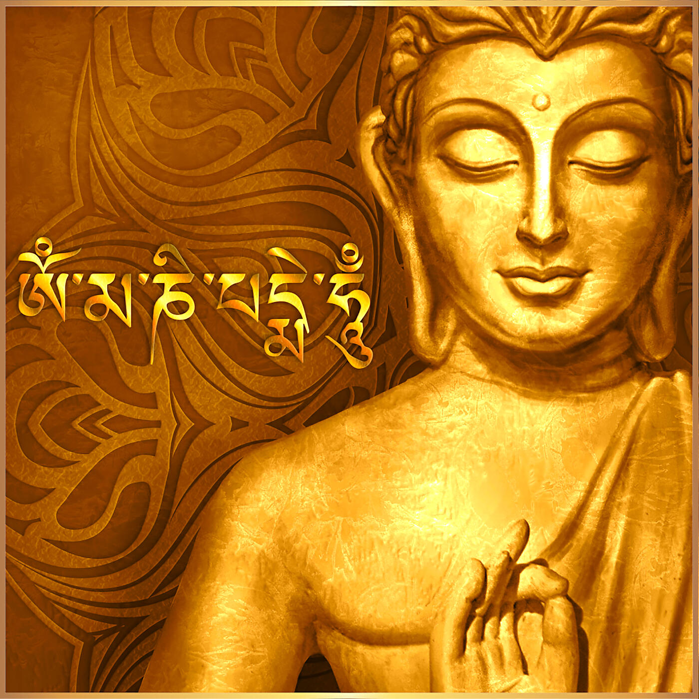 Релиз Shamanic Mantra for Success┇Attract Abundance of Positive Energy from the Universe