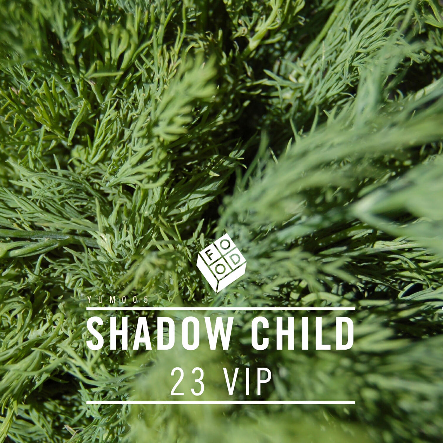 Скачать песню Shadow Child, Tymer - 23 (Zinc VIP) бесплатно в MP3 для Android и iOS