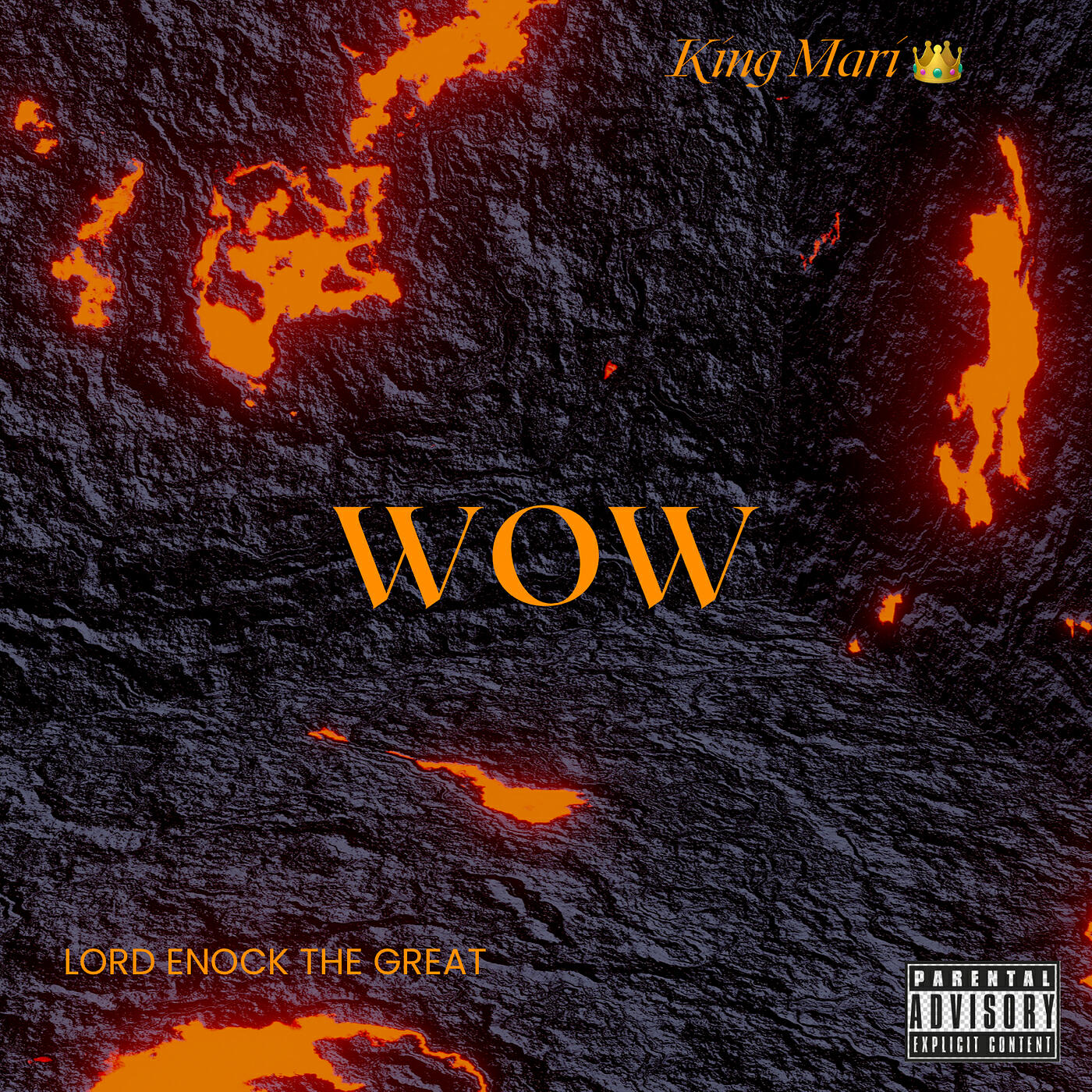 Релиз Wow!