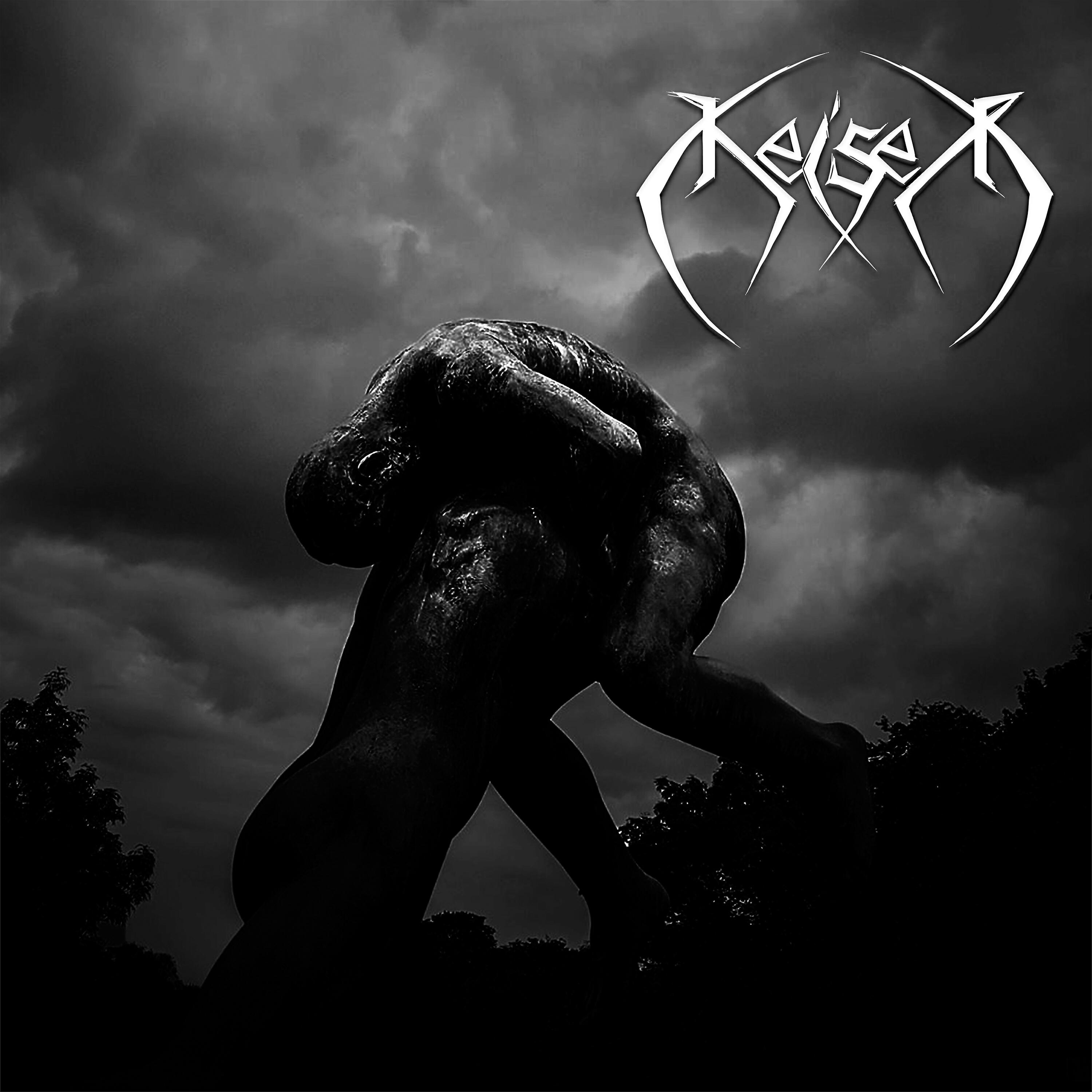Релиз Charge the Gates