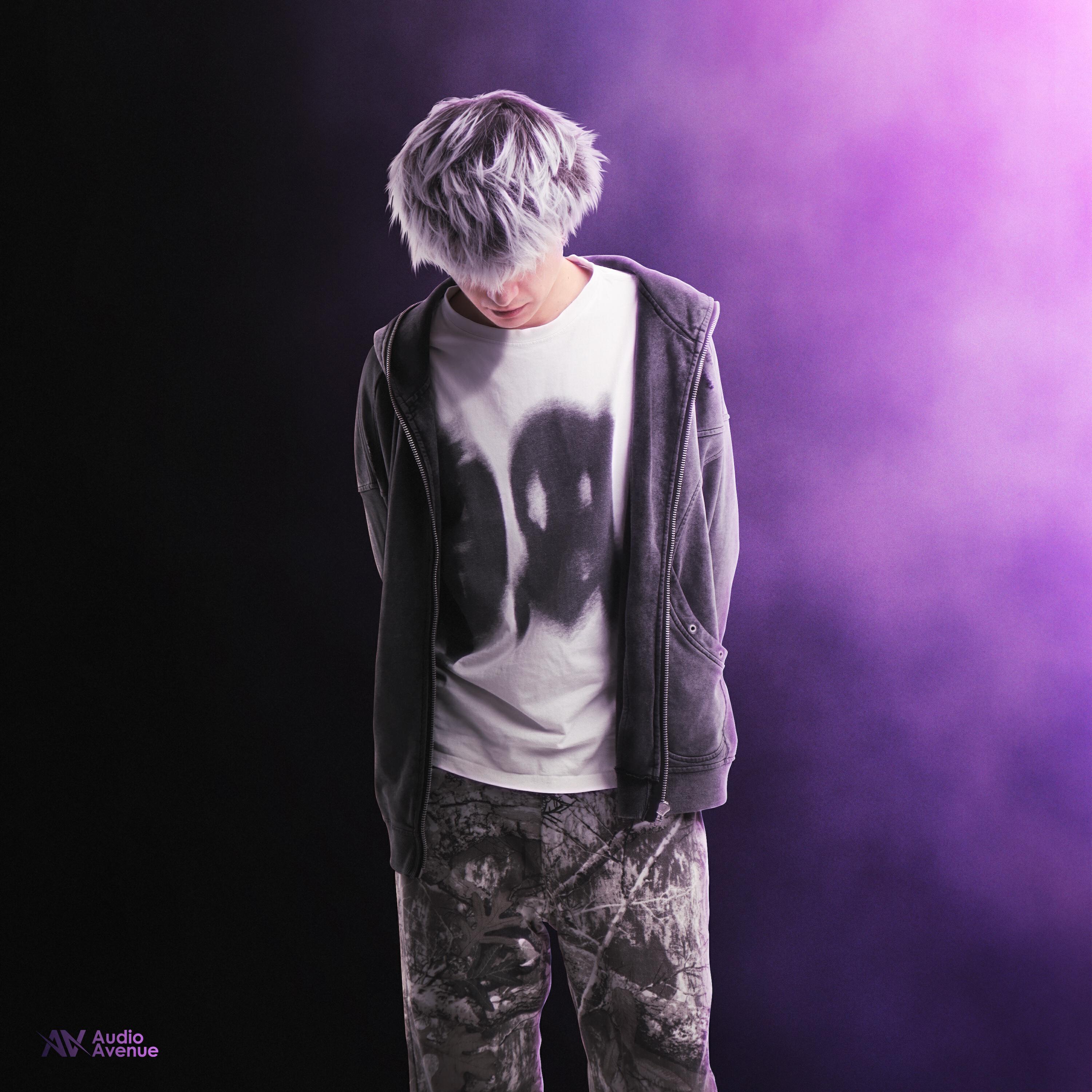 Релиз Синдром главного героя