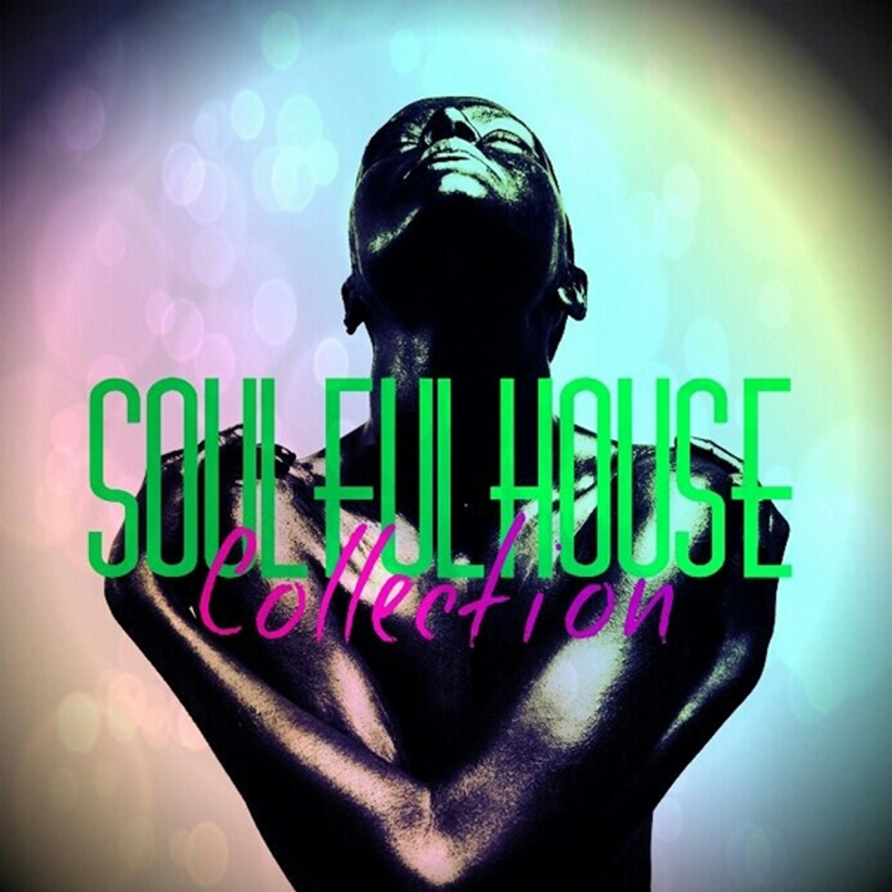Релиз Soulful House Collection