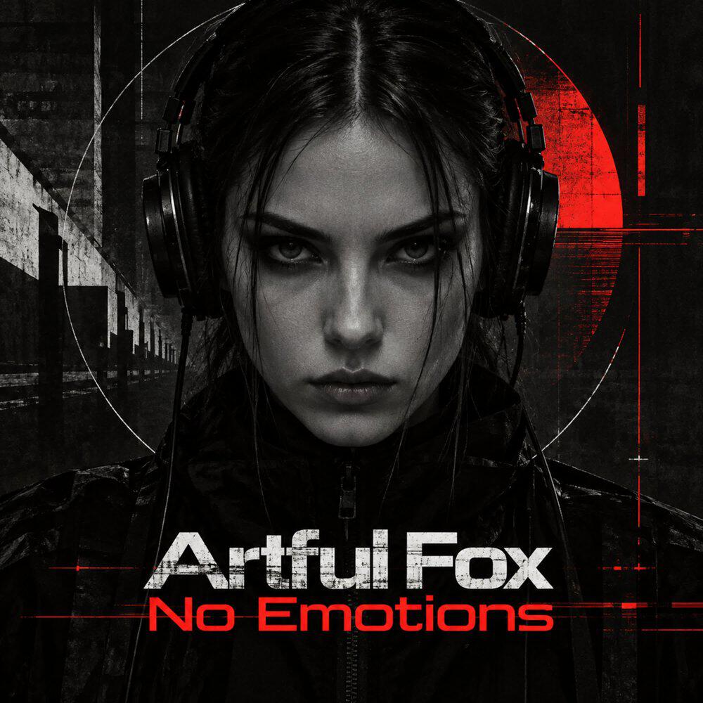 Релиз No Emotions