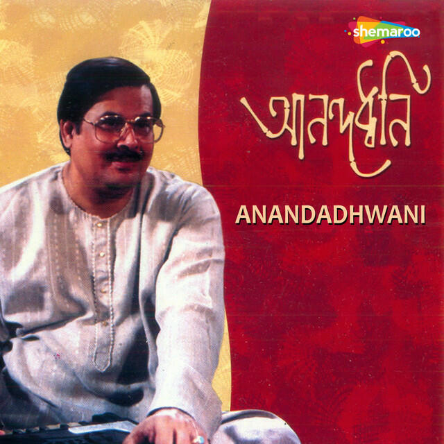 Релиз Anandadhwani